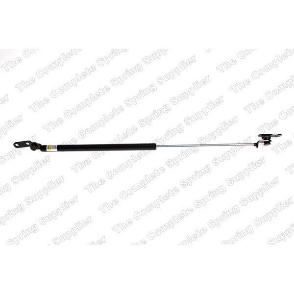 Lesjofors GAS SPRING REAR NISS 8162003 - main